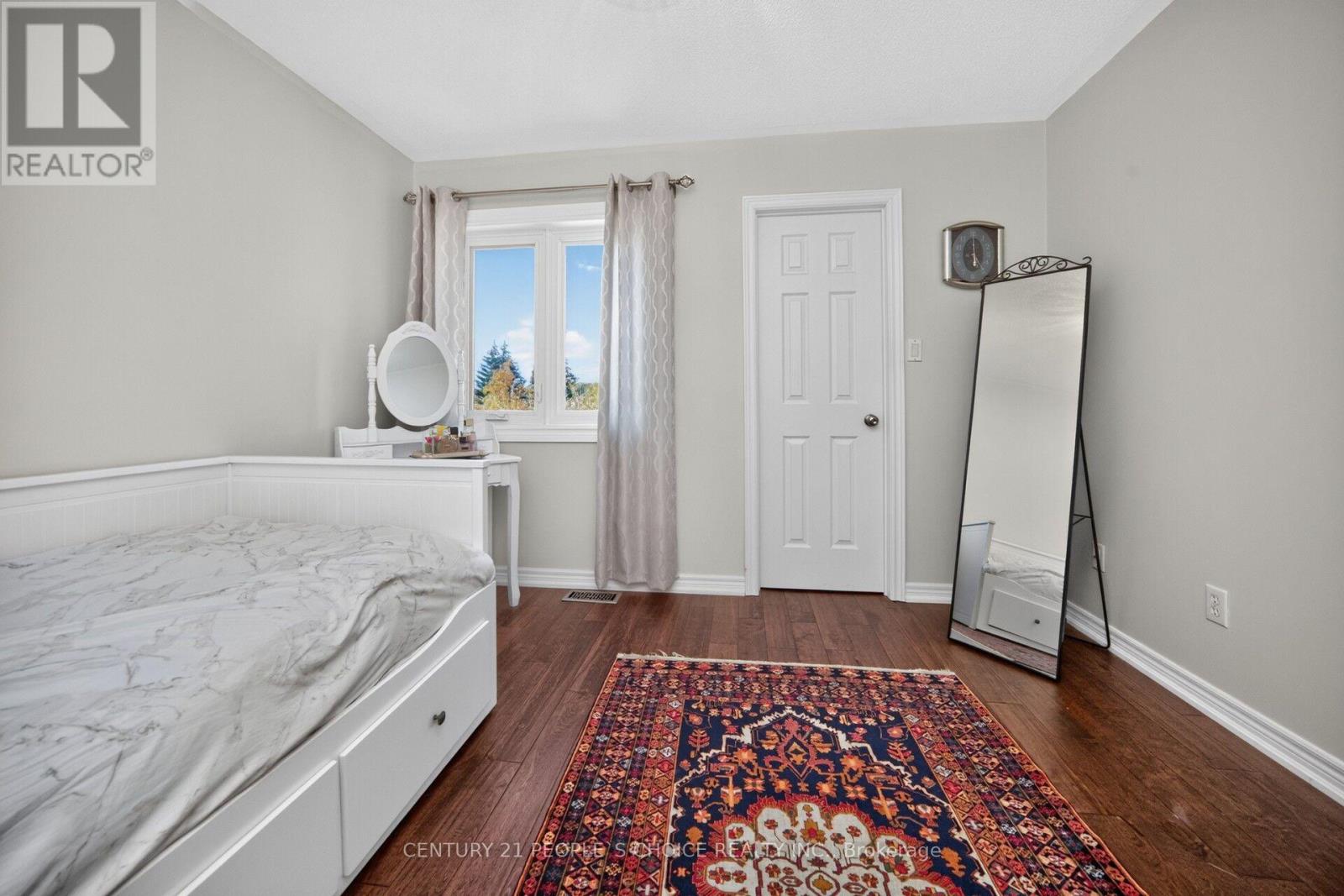 812 Knotty Pine Grove, Mississauga, Ontario  L5W 1K5 - Photo 32 - W13865762
