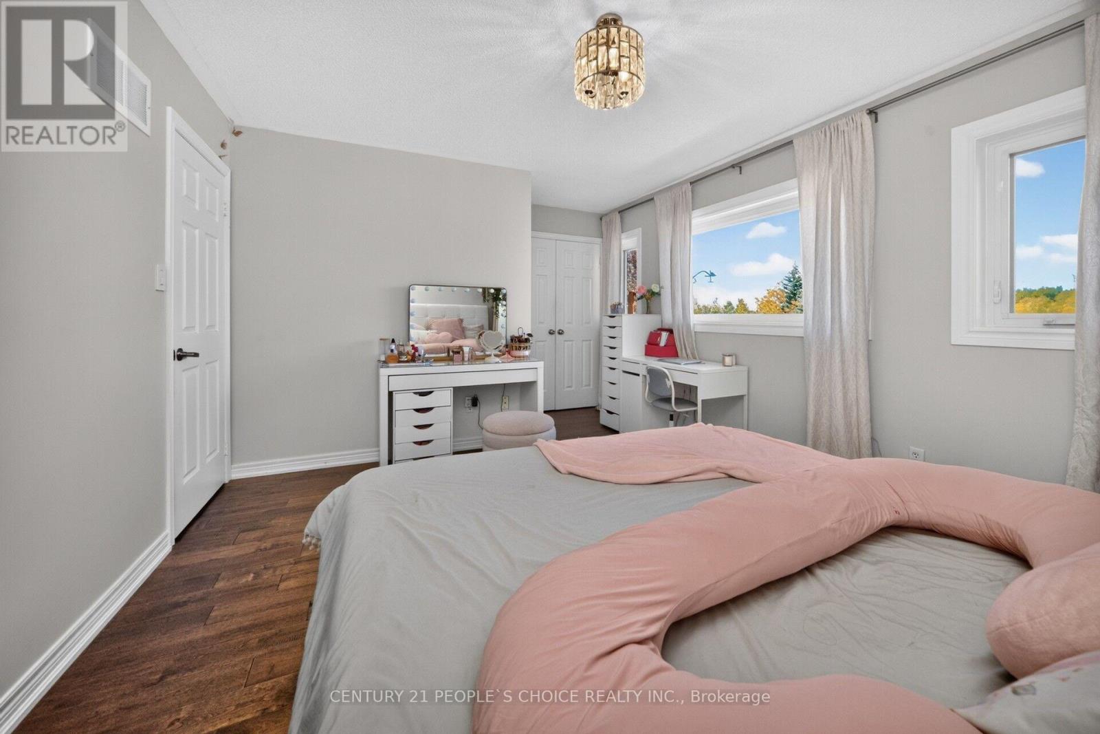 812 Knotty Pine Grove, Mississauga, Ontario  L5W 1K5 - Photo 34 - W13865762