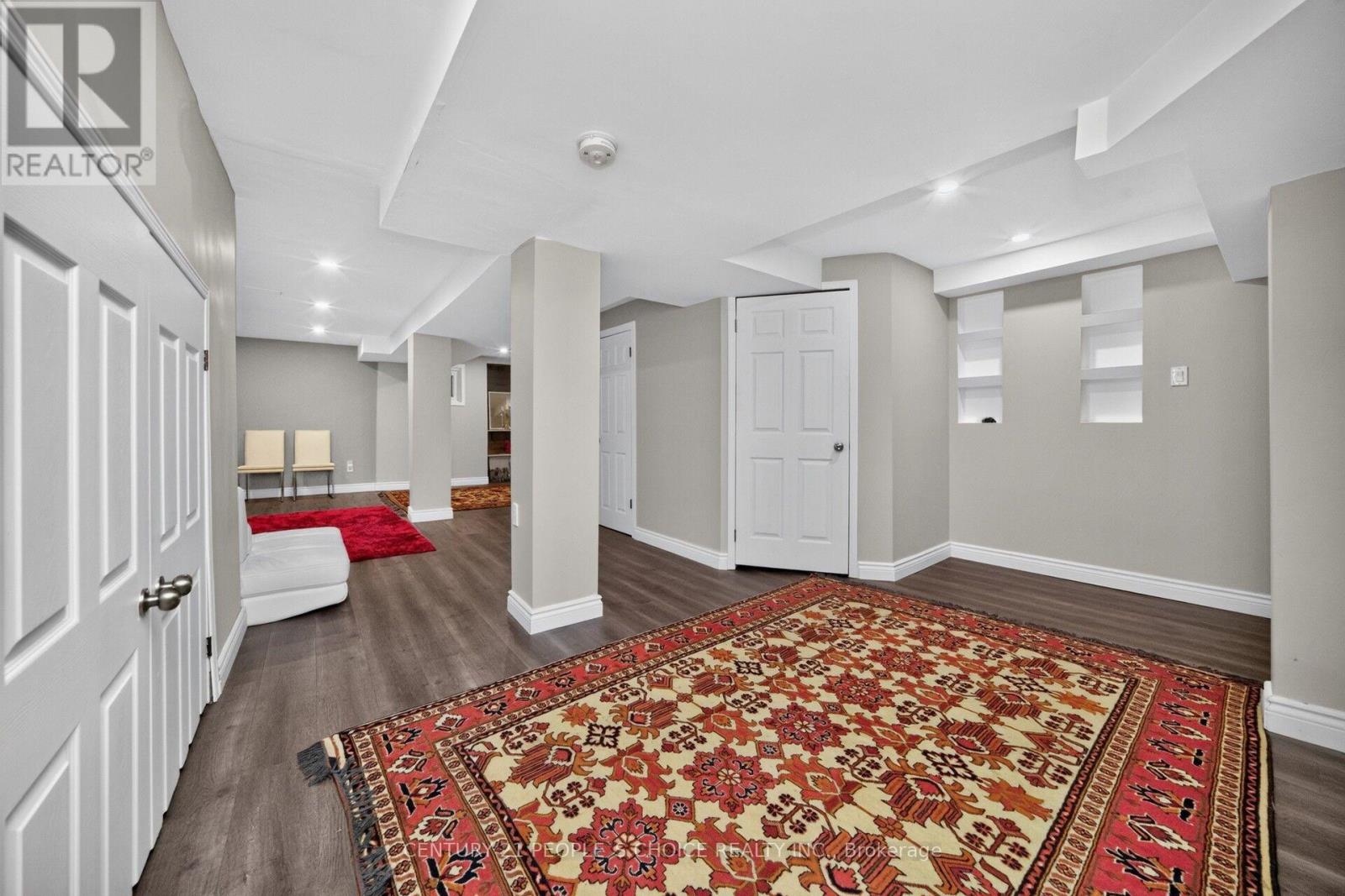 812 Knotty Pine Grove, Mississauga, Ontario  L5W 1K5 - Photo 40 - W13865762