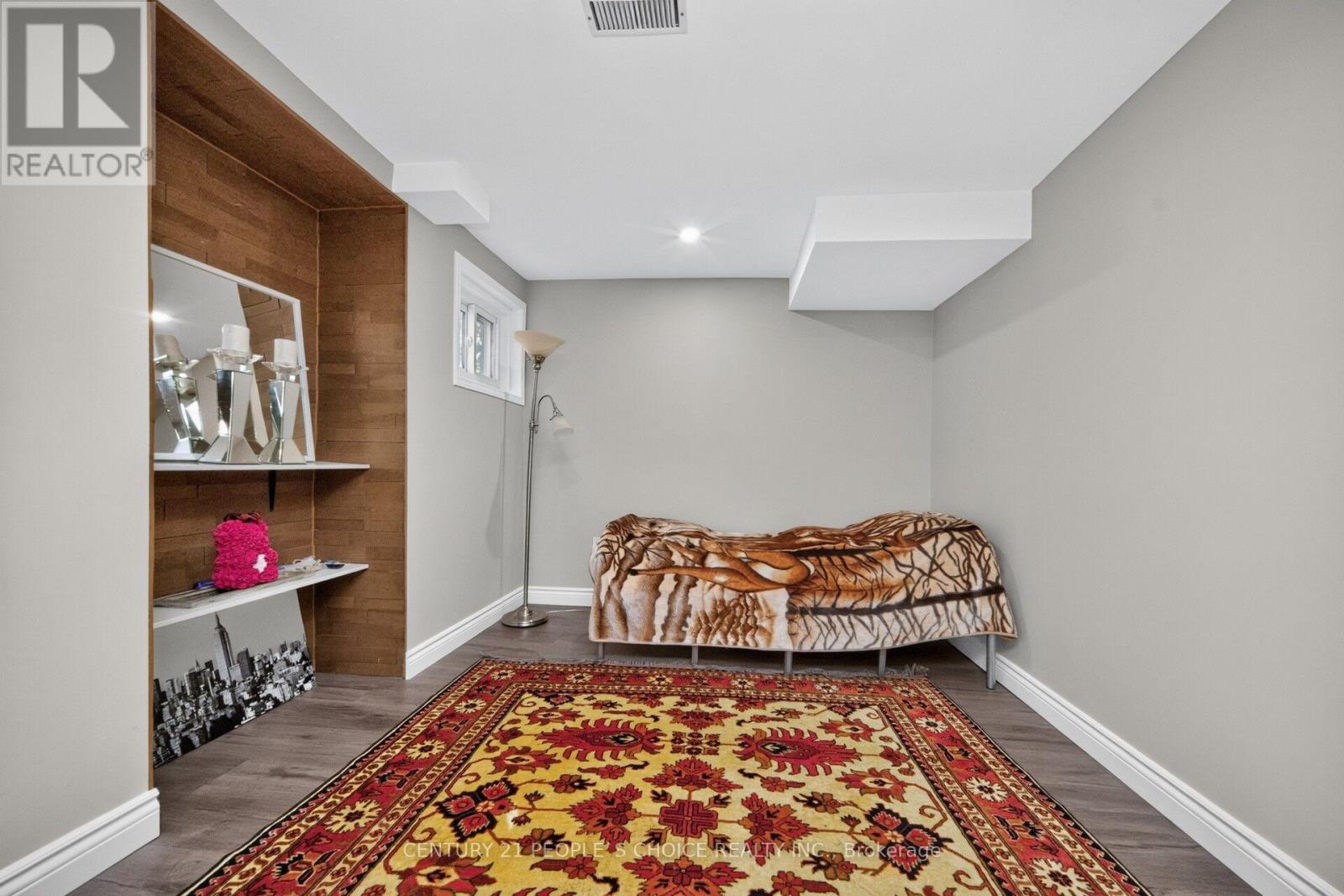 812 Knotty Pine Grove, Mississauga, Ontario  L5W 1K5 - Photo 45 - W13865762