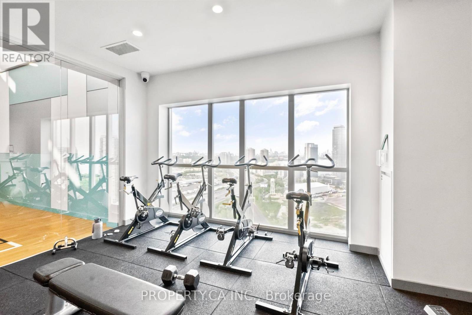 2029 - 165 Legion Road N, Toronto, Ontario  M8Y 0B3 - Photo 28 - W13865768