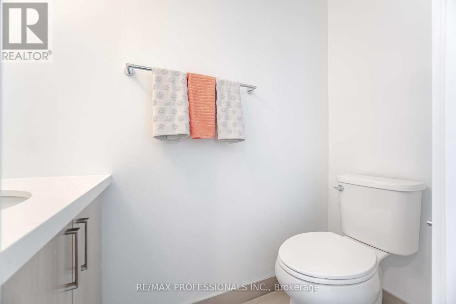 903 - 556 Marlee Avenue, Toronto, Ontario  M6B 0B1 - Photo 19 - W13865786