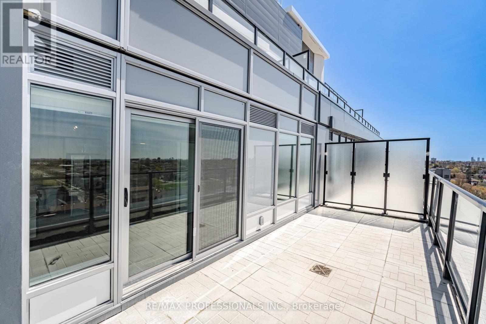 903 - 556 Marlee Avenue, Toronto, Ontario  M6B 0B1 - Photo 21 - W13865786