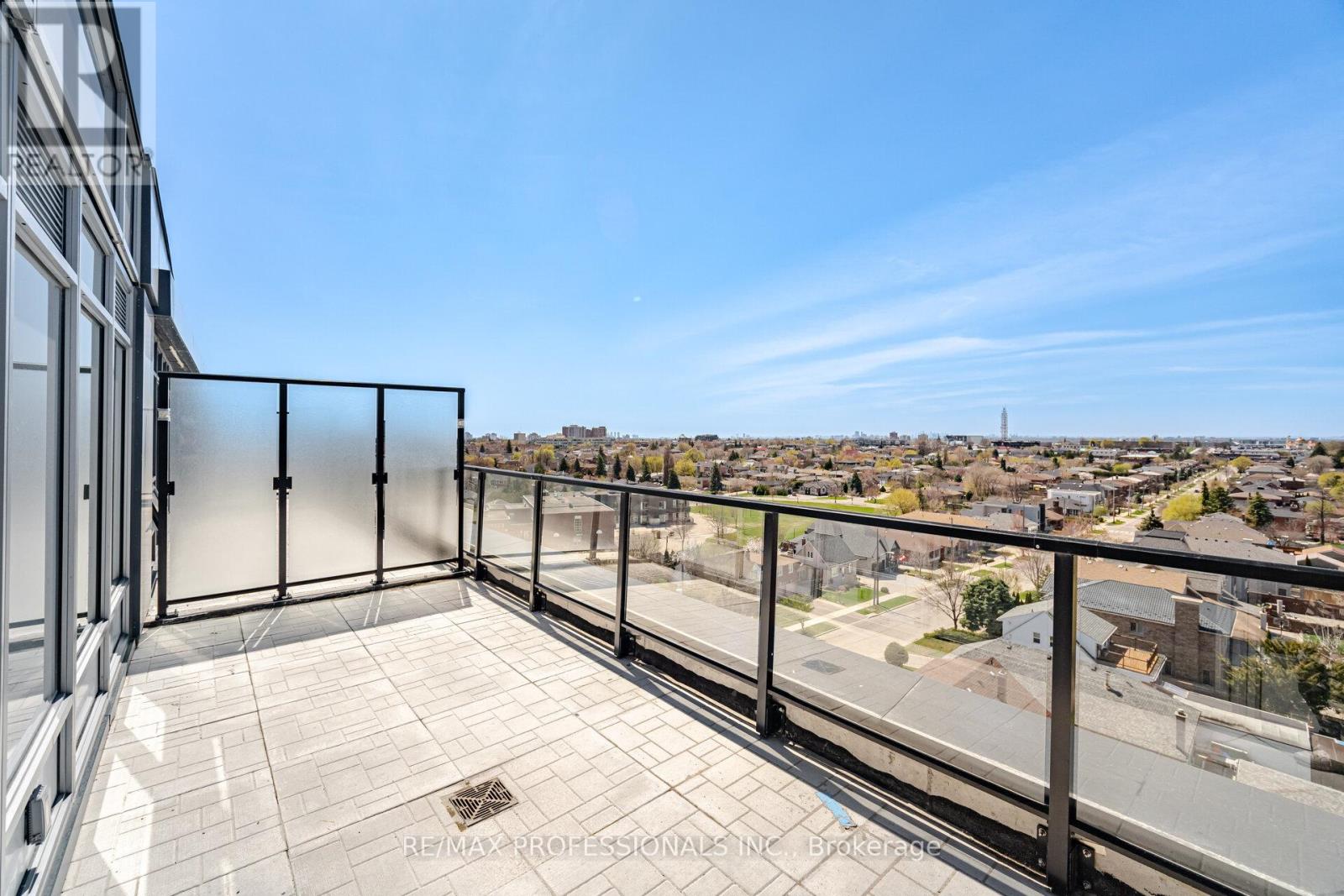 903 - 556 Marlee Avenue, Toronto, Ontario  M6B 0B1 - Photo 22 - W13865786