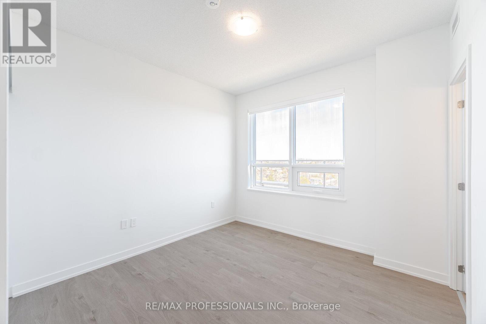 903 - 556 Marlee Avenue, Toronto, Ontario  M6B 0B1 - Photo 26 - W13865786