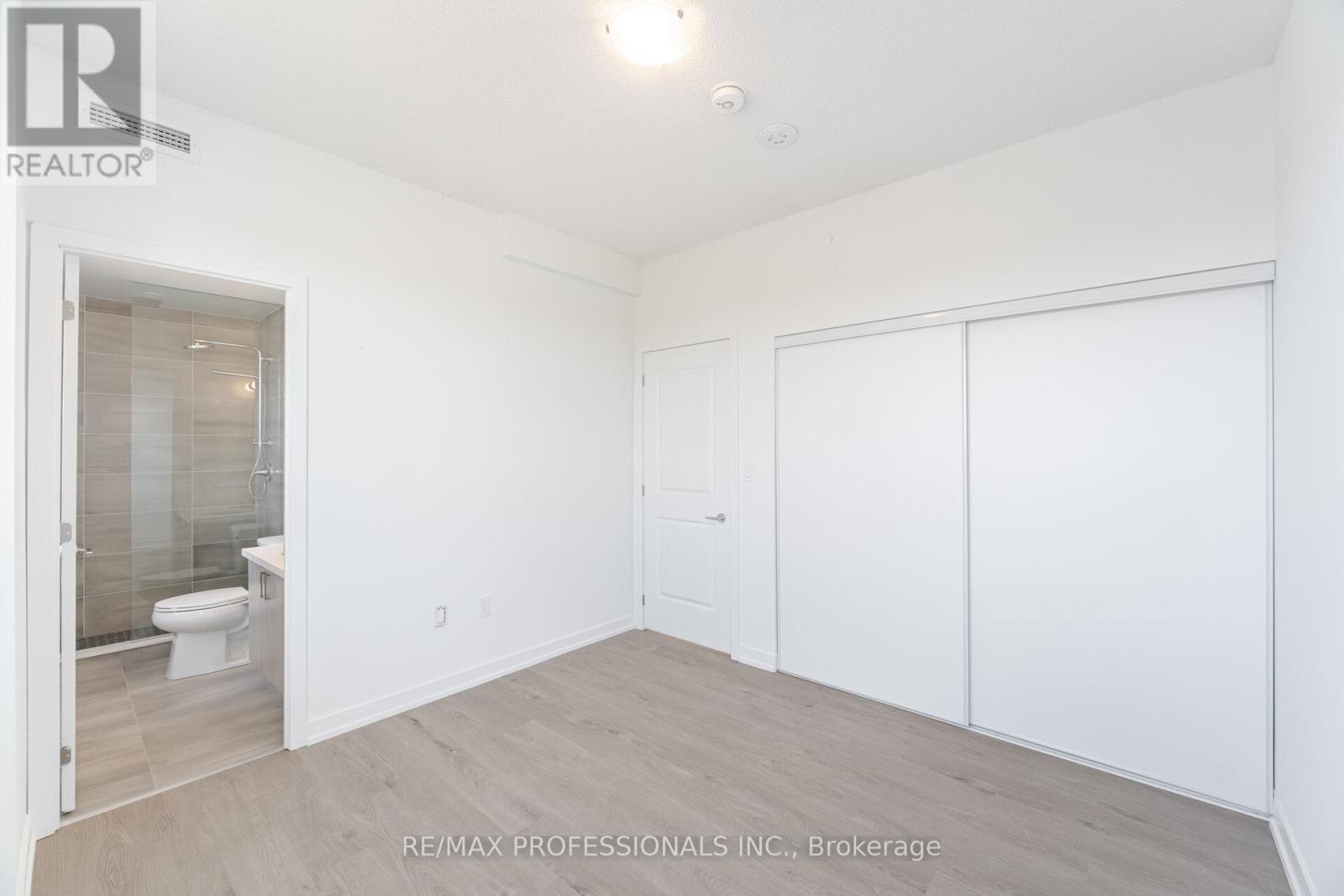 903 - 556 Marlee Avenue, Toronto, Ontario  M6B 0B1 - Photo 27 - W13865786