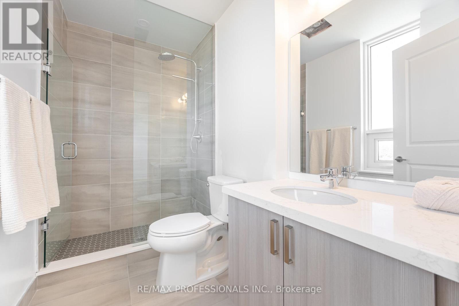 903 - 556 Marlee Avenue, Toronto, Ontario  M6B 0B1 - Photo 28 - W13865786