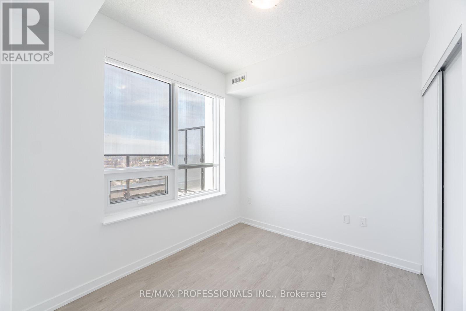 903 - 556 Marlee Avenue, Toronto, Ontario  M6B 0B1 - Photo 29 - W13865786