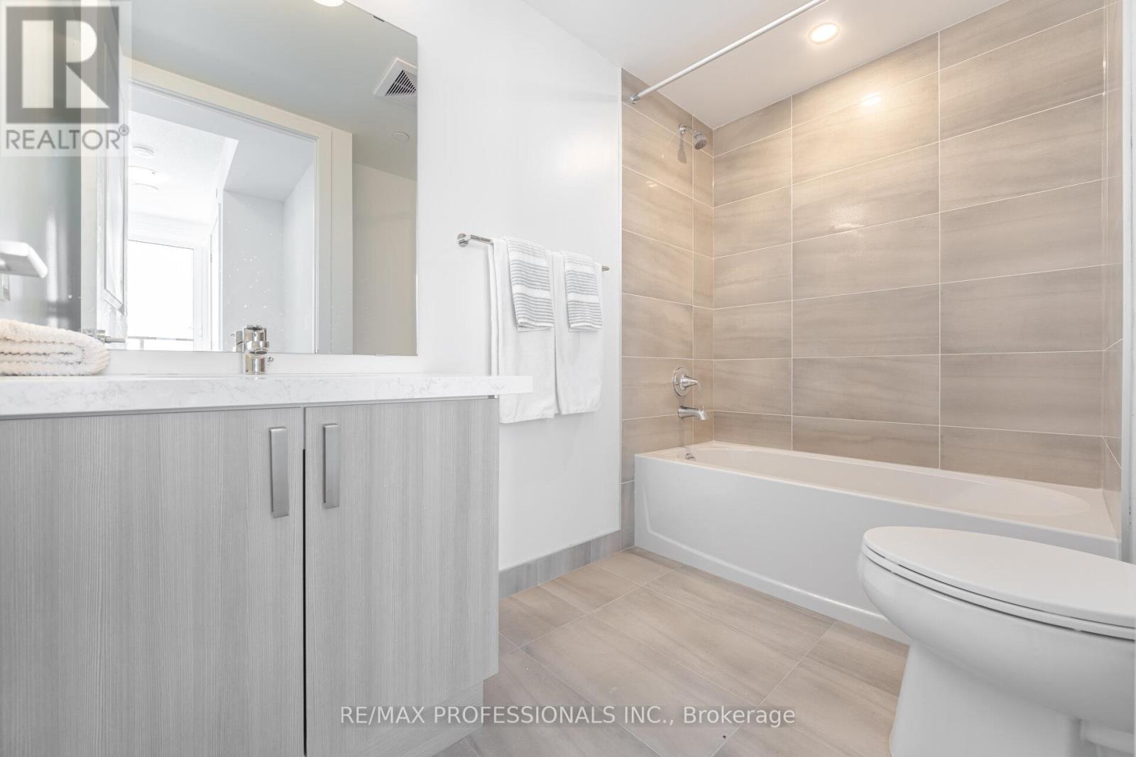 903 - 556 Marlee Avenue, Toronto, Ontario  M6B 0B1 - Photo 31 - W13865786