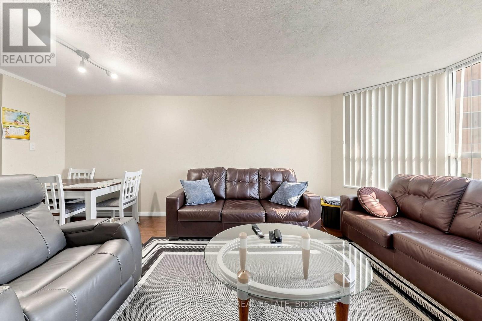 524 - 6 Humberline Drive, Toronto, Ontario M9W 6X8 - Photo 13 - W13865798