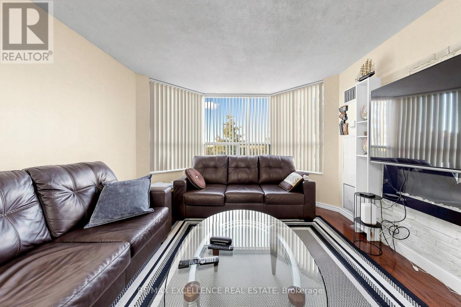 524 - 6 Humberline Drive, Toronto, Ontario M9W 6X8 - Photo 14 - W13865798