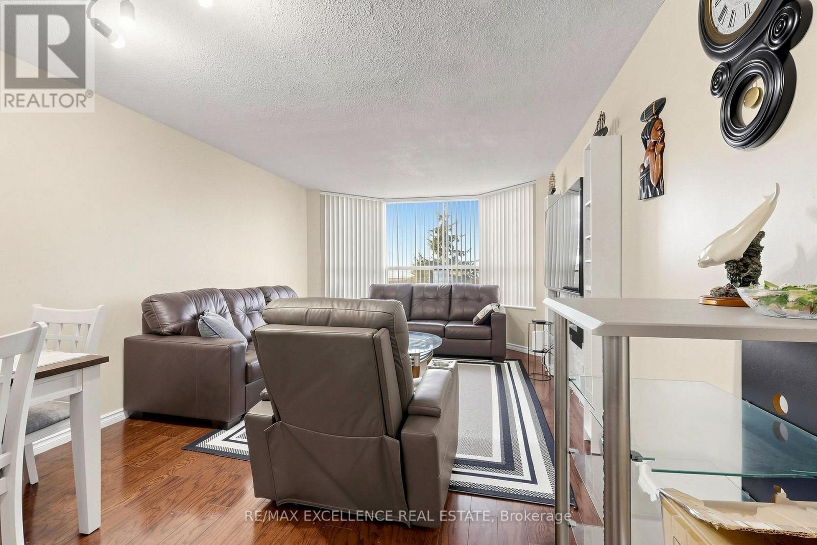 524 - 6 Humberline Drive, Toronto, Ontario M9W 6X8 - Photo 17 - W13865798