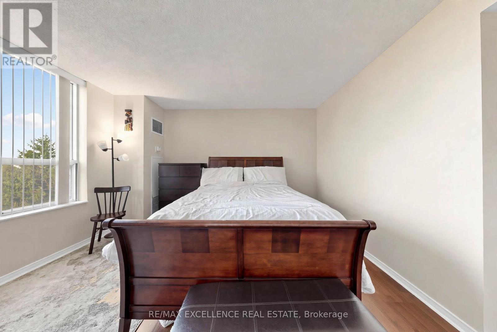 524 - 6 Humberline Drive, Toronto, Ontario M9W 6X8 - Photo 24 - W13865798
