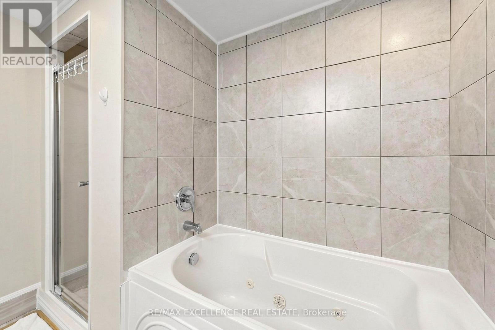 524 - 6 Humberline Drive, Toronto, Ontario M9W 6X8 - Photo 26 - W13865798