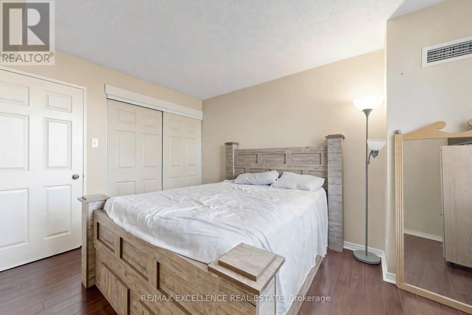 524 - 6 Humberline Drive, Toronto, Ontario M9W 6X8 - Photo 28 - W13865798