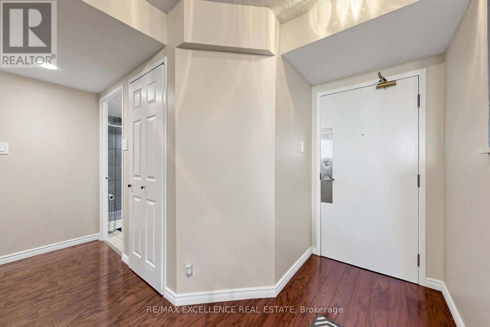 524 - 6 Humberline Drive, Toronto, Ontario M9W 6X8 - Photo 32 - W13865798