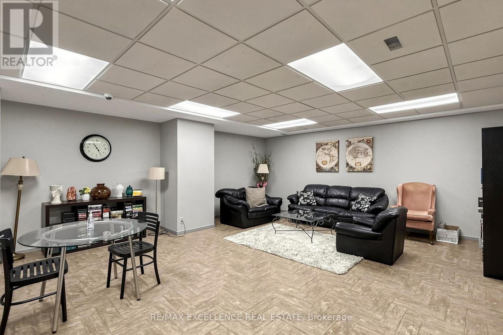 524 - 6 Humberline Drive, Toronto, Ontario M9W 6X8 - Photo 33 - W13865798