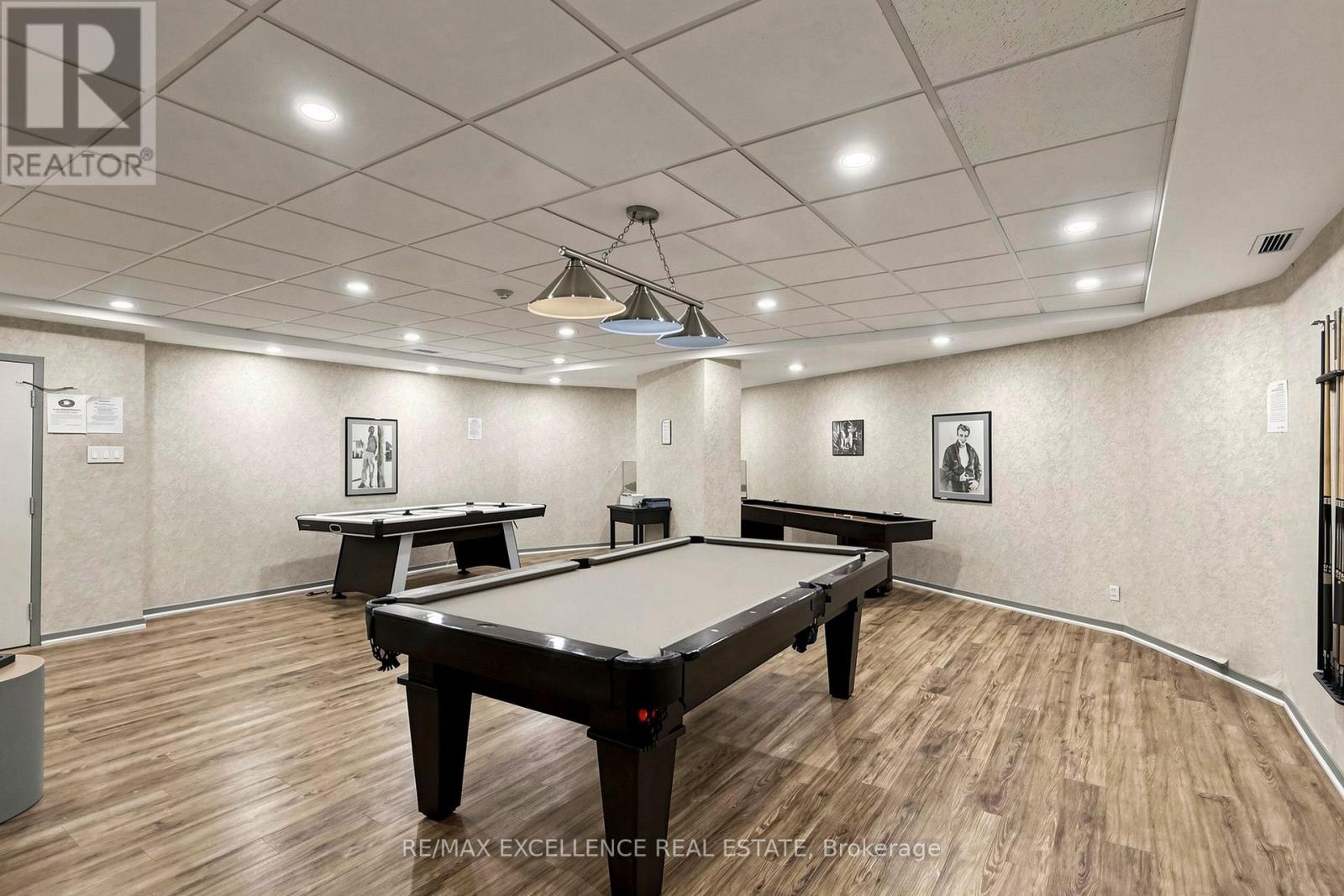 524 - 6 Humberline Drive, Toronto, Ontario M9W 6X8 - Photo 34 - W13865798