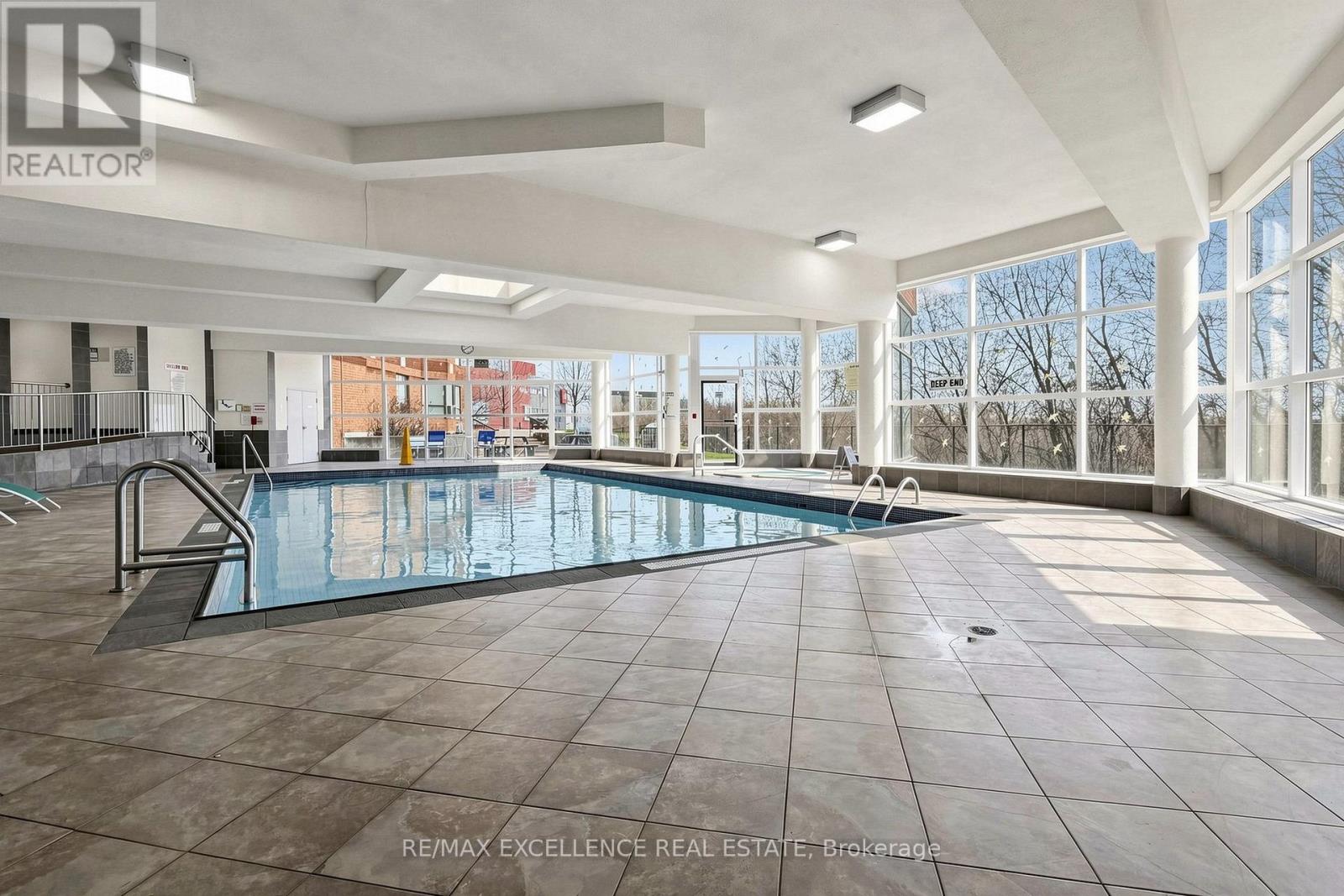 524 - 6 Humberline Drive, Toronto, Ontario M9W 6X8 - Photo 40 - W13865798