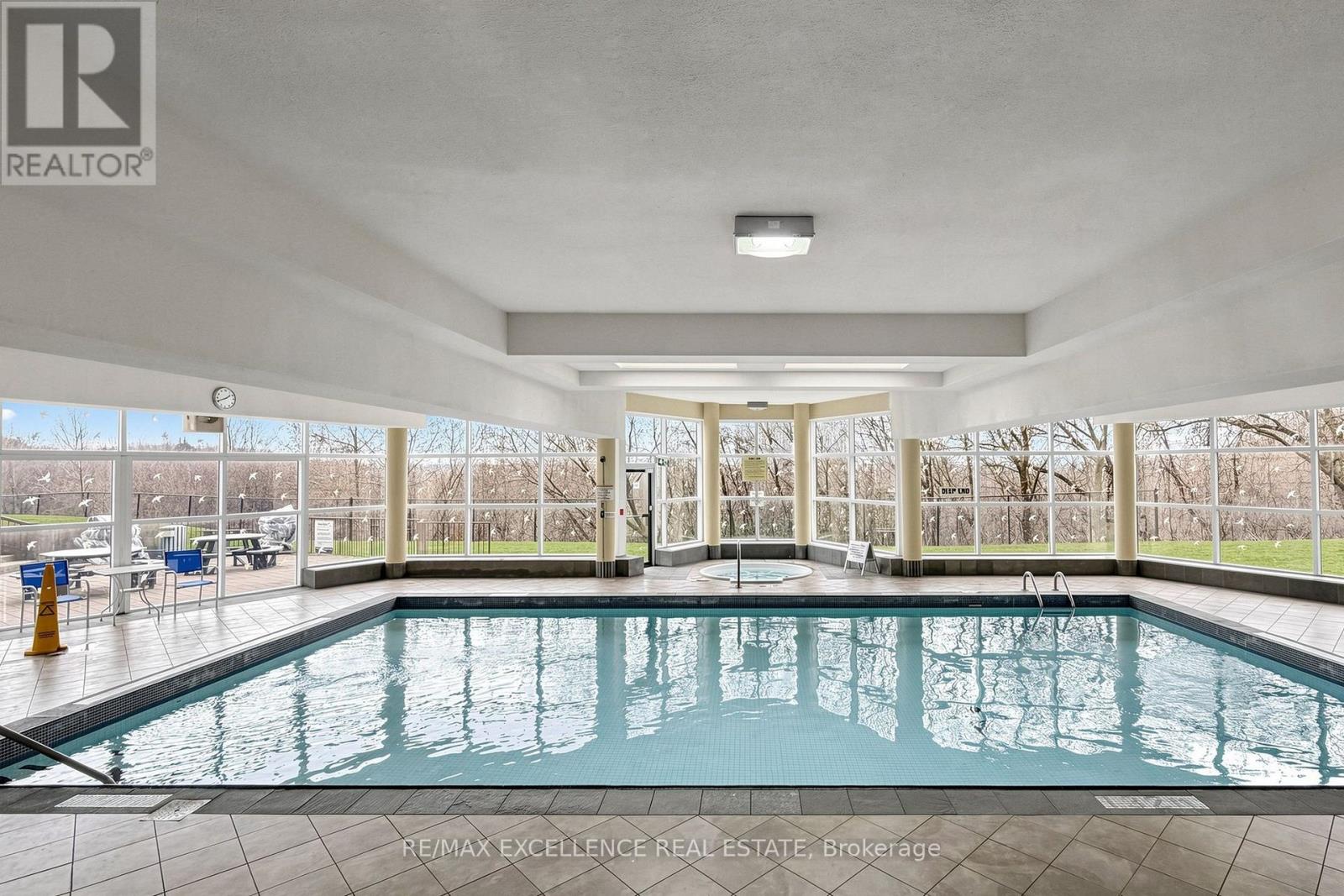 524 - 6 Humberline Drive, Toronto, Ontario M9W 6X8 - Photo 44 - W13865798