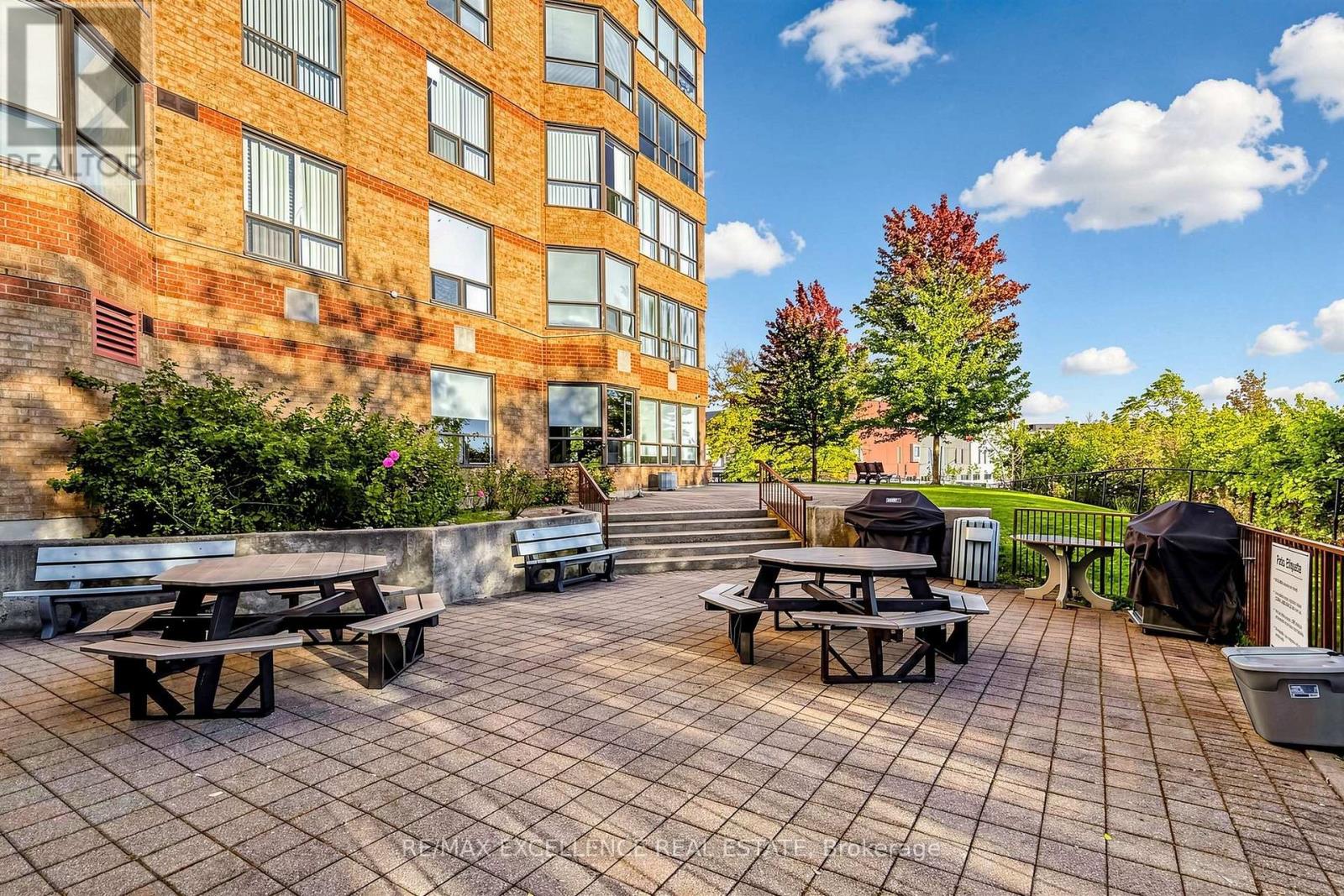 524 - 6 Humberline Drive, Toronto, Ontario M9W 6X8 - Photo 46 - W13865798