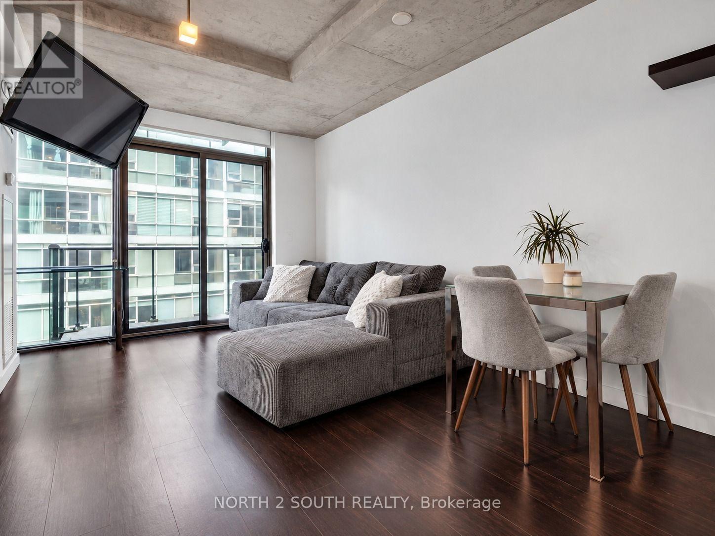 524 - 55 Stewart Street, Toronto, Ontario  M5V 2V1 - Photo 9 - C13864210