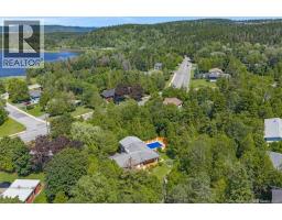 100 Kennebecasis Drive, Saint John, New Brunswick