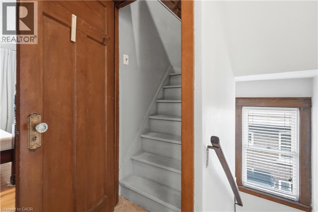163 Grosvenor Avenue S, Hamilton, Ontario  L8M 3L4 - Photo 34 - 40860716