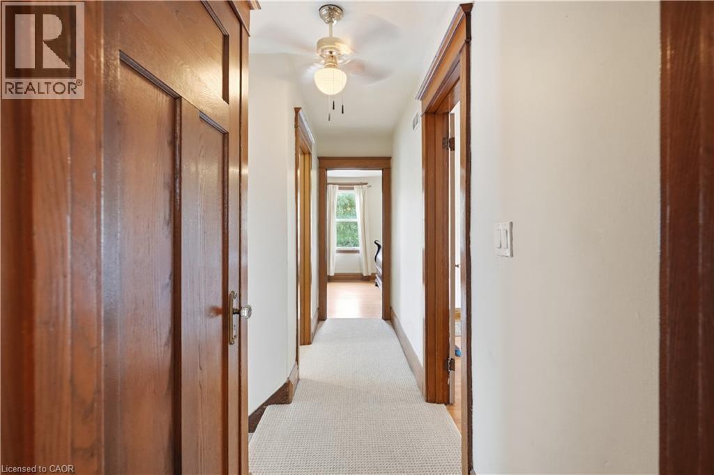 163 Grosvenor Avenue S, Hamilton, Ontario  L8M 3L4 - Photo 24 - 40860716