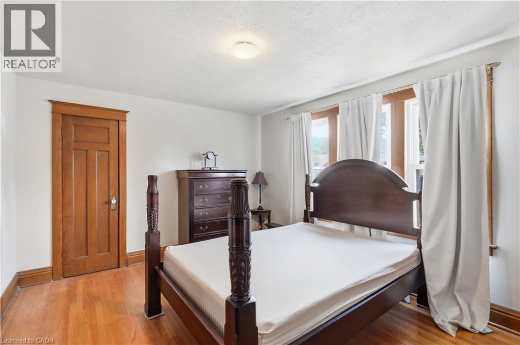 163 Grosvenor Avenue S, Hamilton, Ontario  L8M 3L4 - Photo 26 - 40860716
