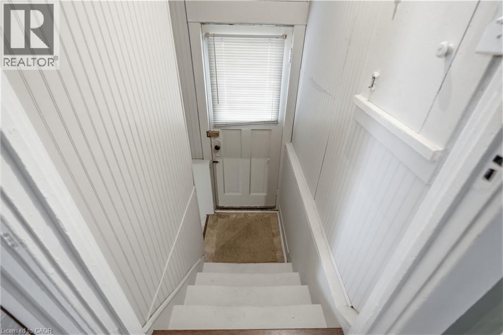 163 Grosvenor Avenue S, Hamilton, Ontario  L8M 3L4 - Photo 35 - 40860716