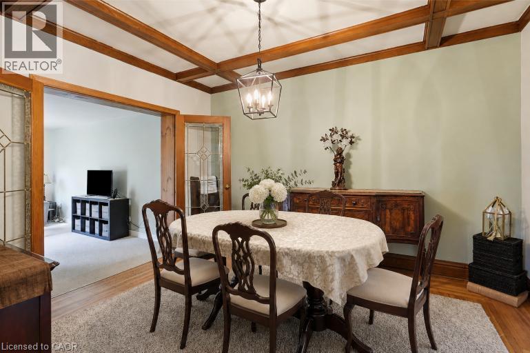 163 Grosvenor Avenue S, Hamilton, Ontario  L8M 3L4 - Photo 13 - 40860716