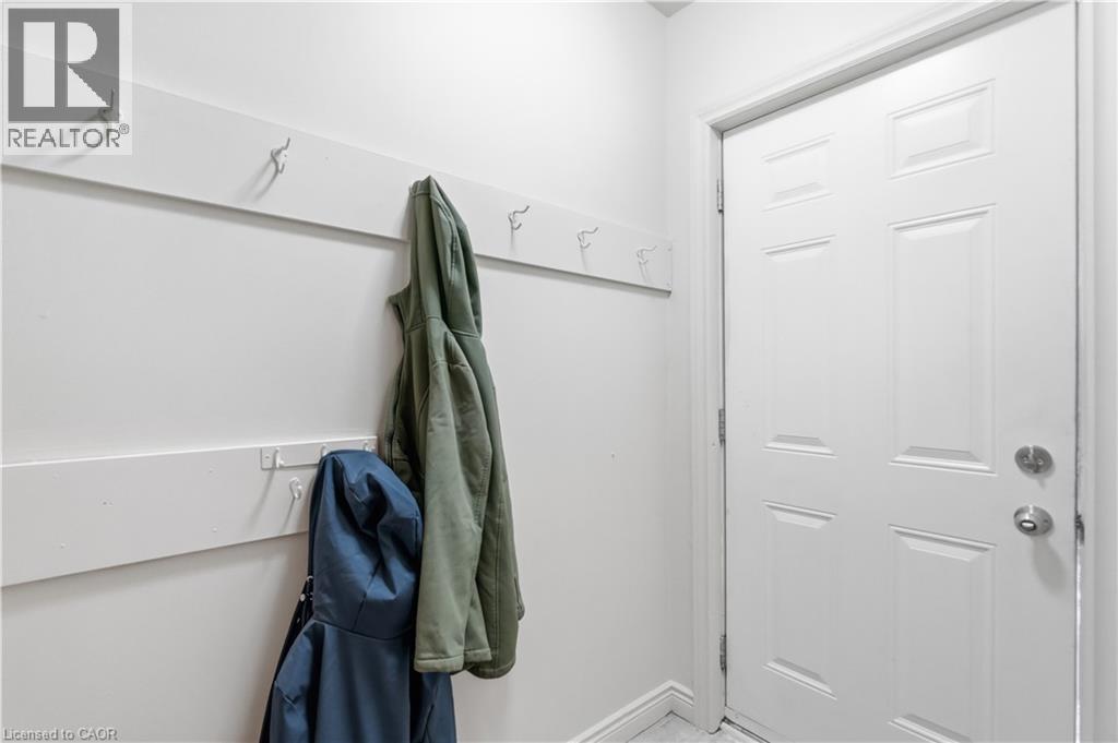 163 Grosvenor Avenue S, Hamilton, Ontario  L8M 3L4 - Photo 22 - 40860716