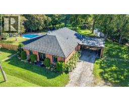 1355 WOODBURN Road, Glanbrook, Ontario