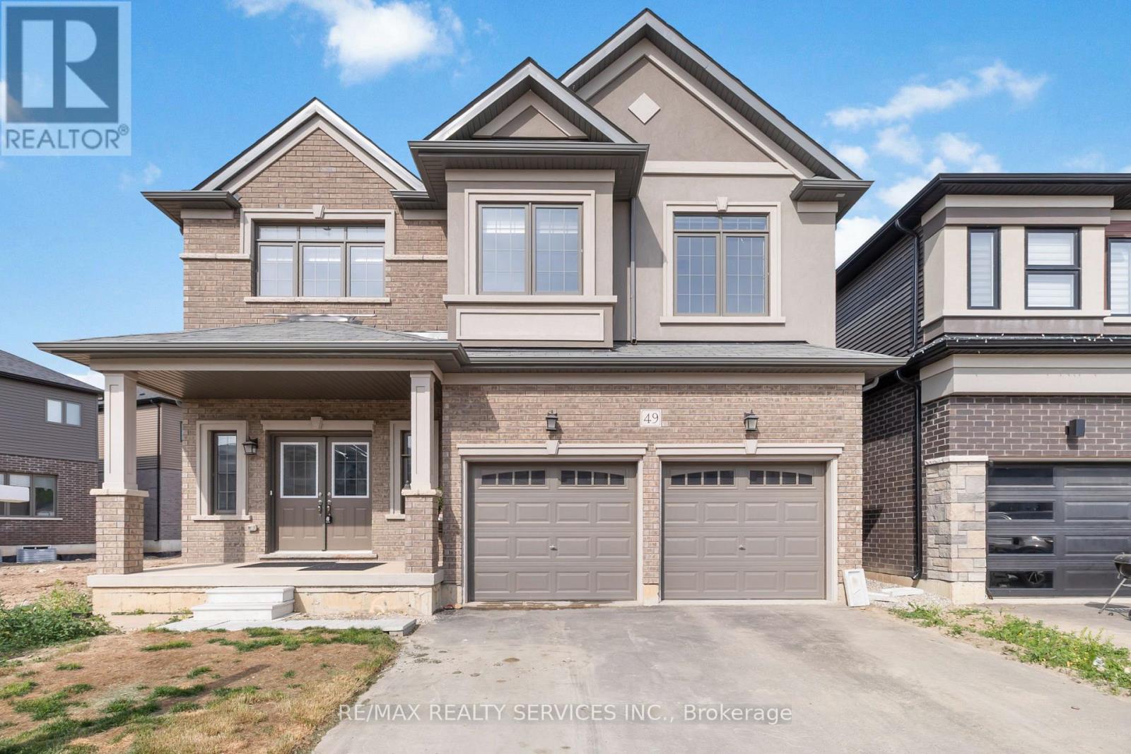 49 DENNIS AVENUE