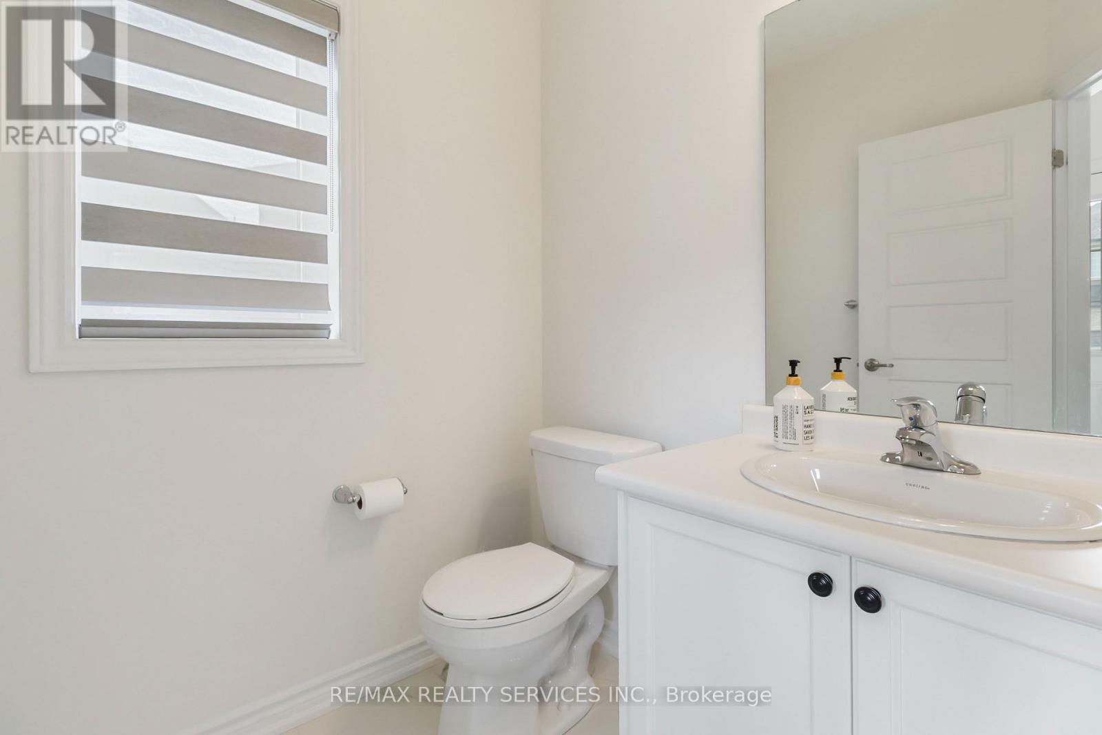 49 Dennis Avenue, Brantford, Ontario  N3V 0B9 - Photo 10 - X13865742