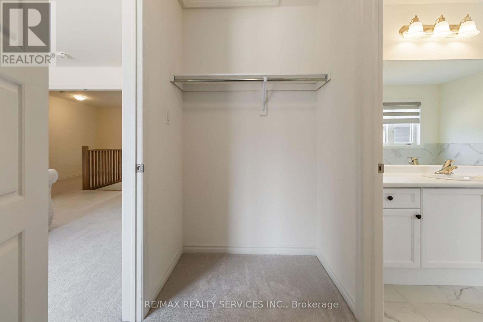 49 Dennis Avenue, Brantford, Ontario  N3V 0B9 - Photo 13 - X13865742