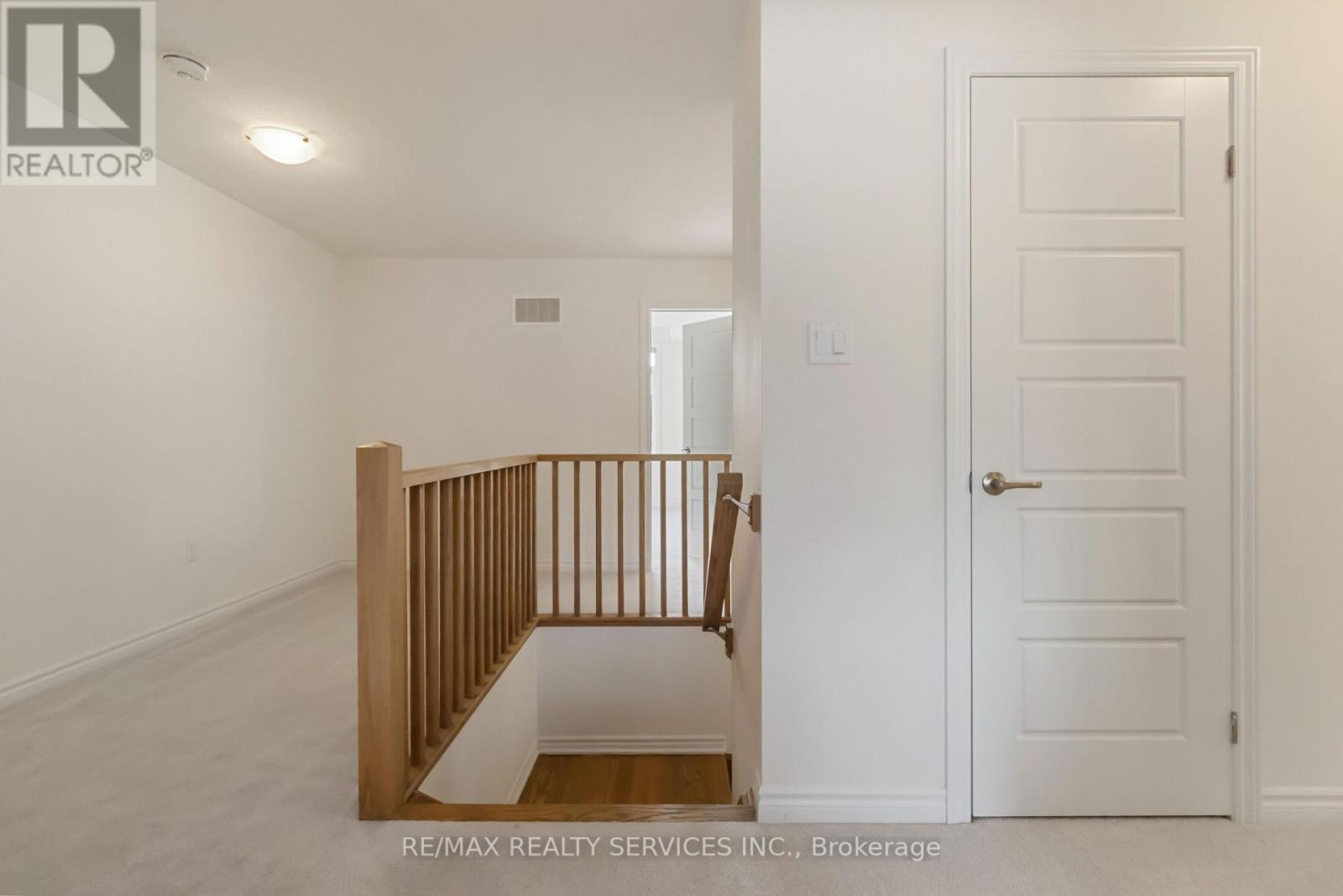 49 Dennis Avenue, Brantford, Ontario  N3V 0B9 - Photo 17 - X13865742