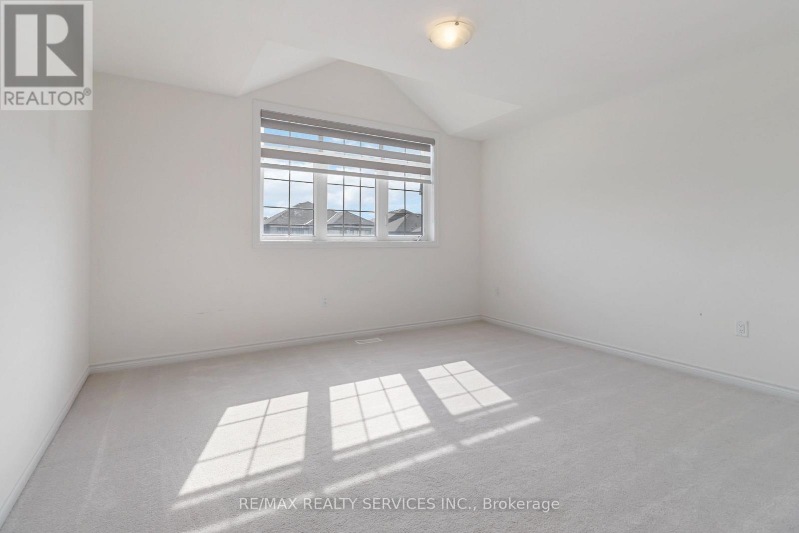 49 Dennis Avenue, Brantford, Ontario  N3V 0B9 - Photo 23 - X13865742