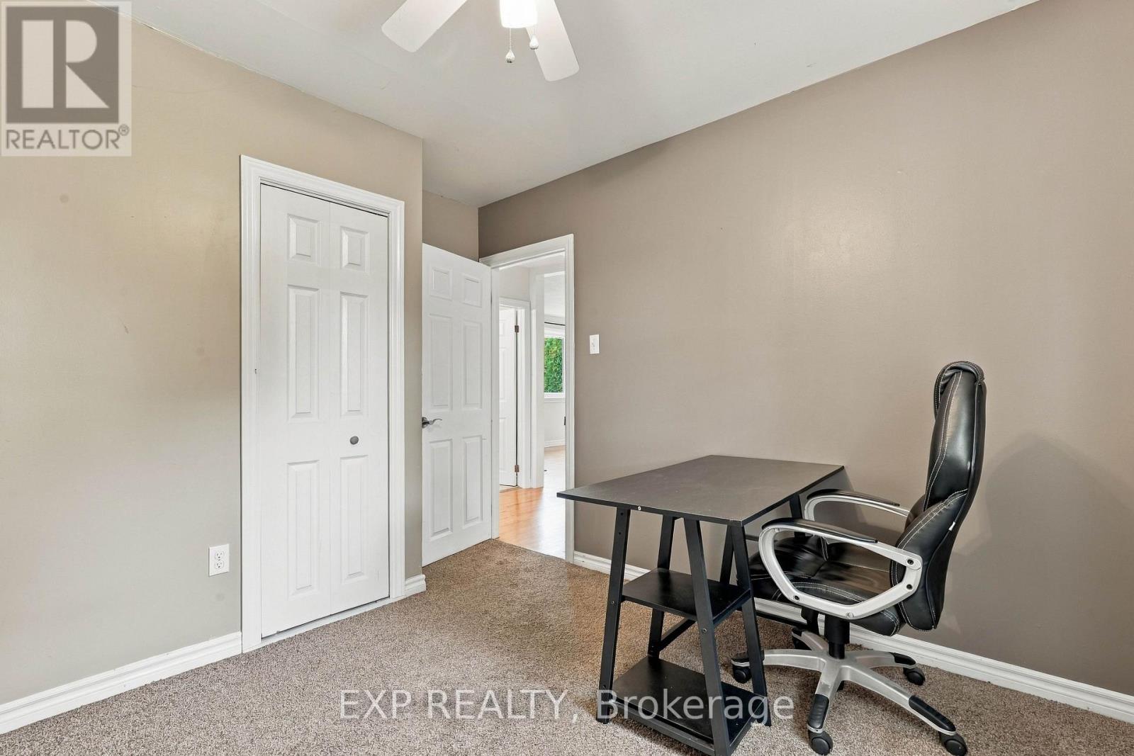 68 Louis Street, Quinte West, Ontario  K8V 2L1 - Photo 11 - X13865834