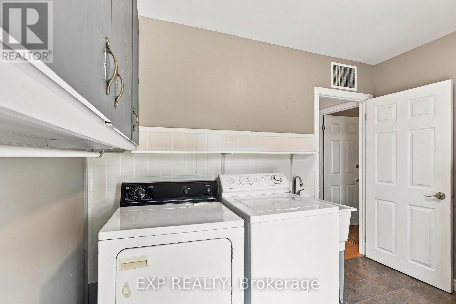 68 Louis Street, Quinte West, Ontario  K8V 2L1 - Photo 15 - X13865834