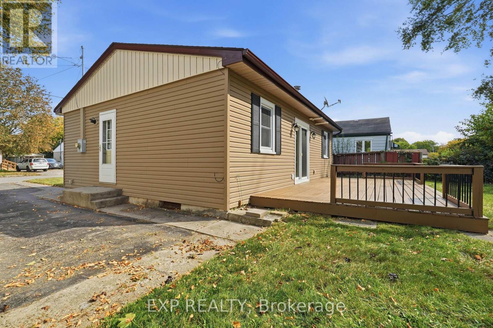 68 Louis Street, Quinte West, Ontario  K8V 2L1 - Photo 16 - X13865834