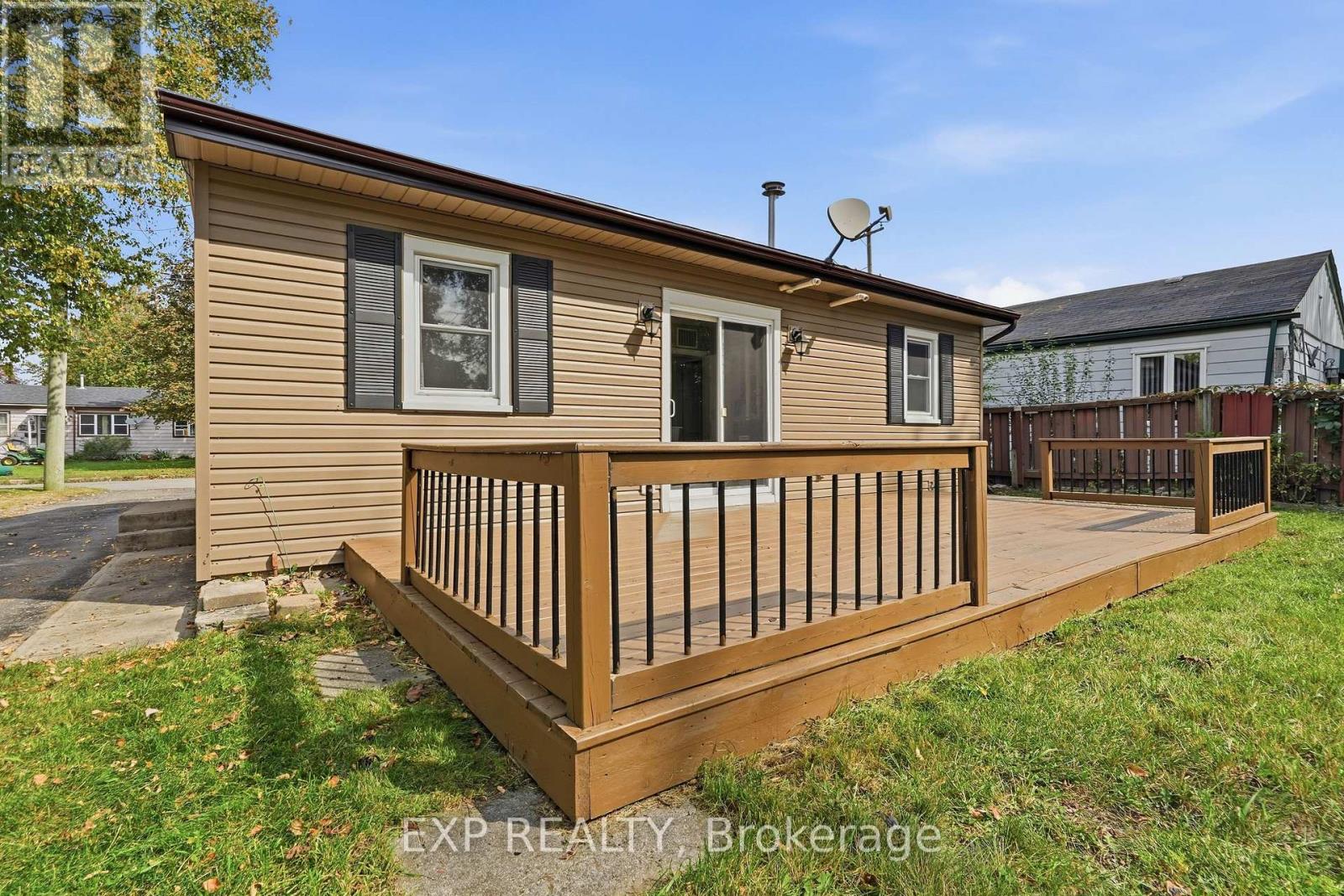 68 Louis Street, Quinte West, Ontario  K8V 2L1 - Photo 18 - X13865834