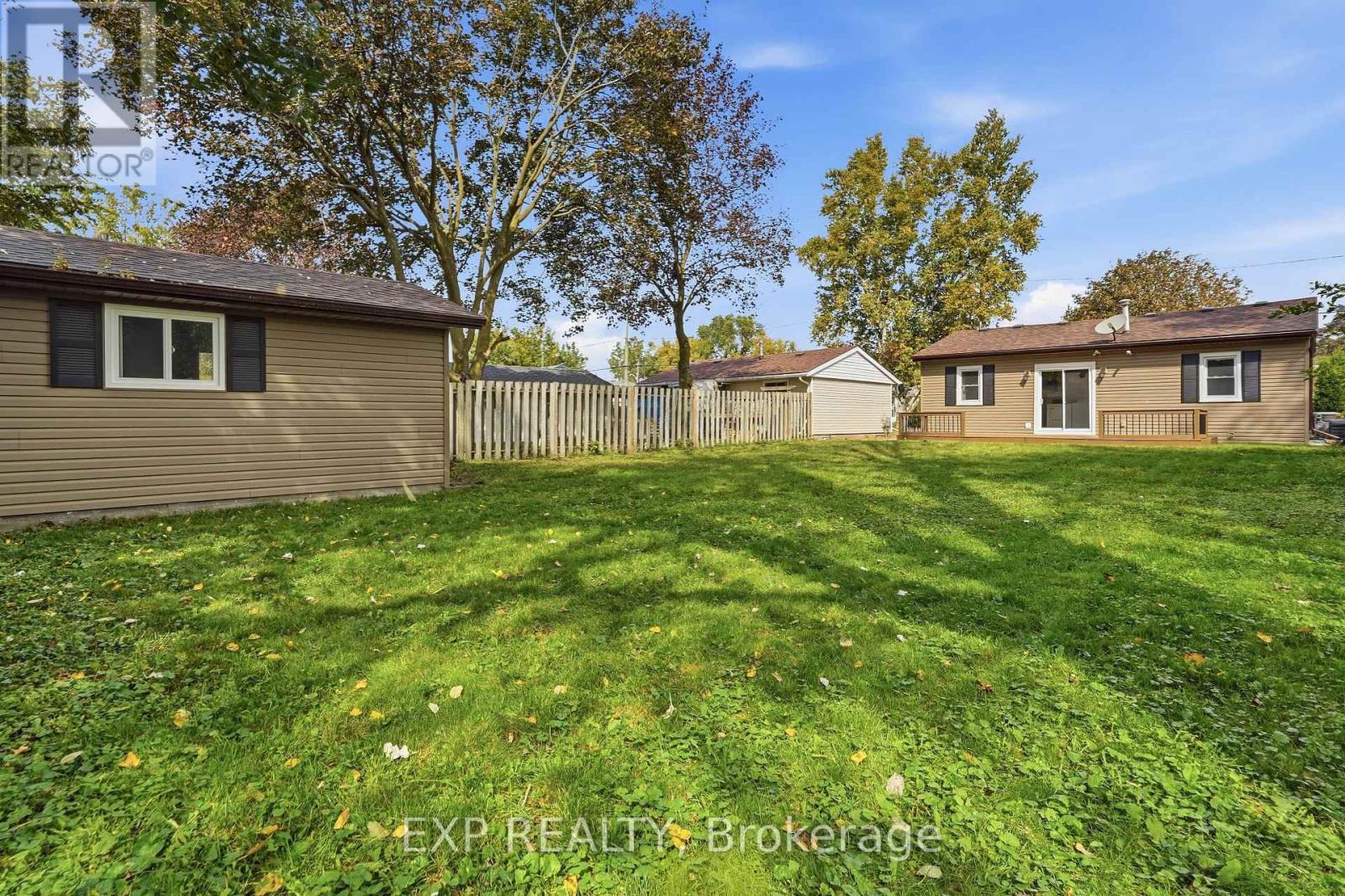 68 Louis Street, Quinte West, Ontario  K8V 2L1 - Photo 20 - X13865834