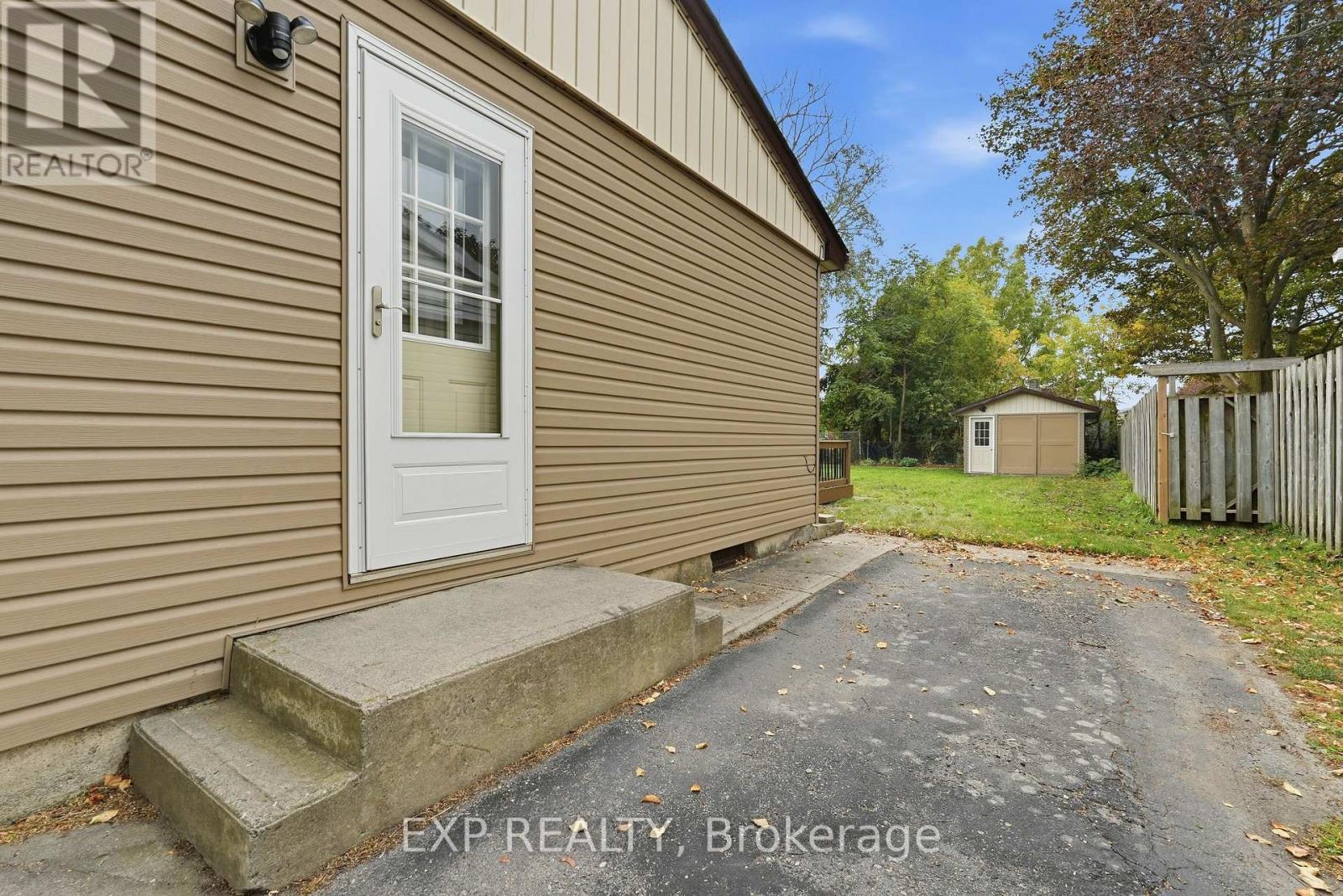 68 Louis Street, Quinte West, Ontario  K8V 2L1 - Photo 22 - X13865834