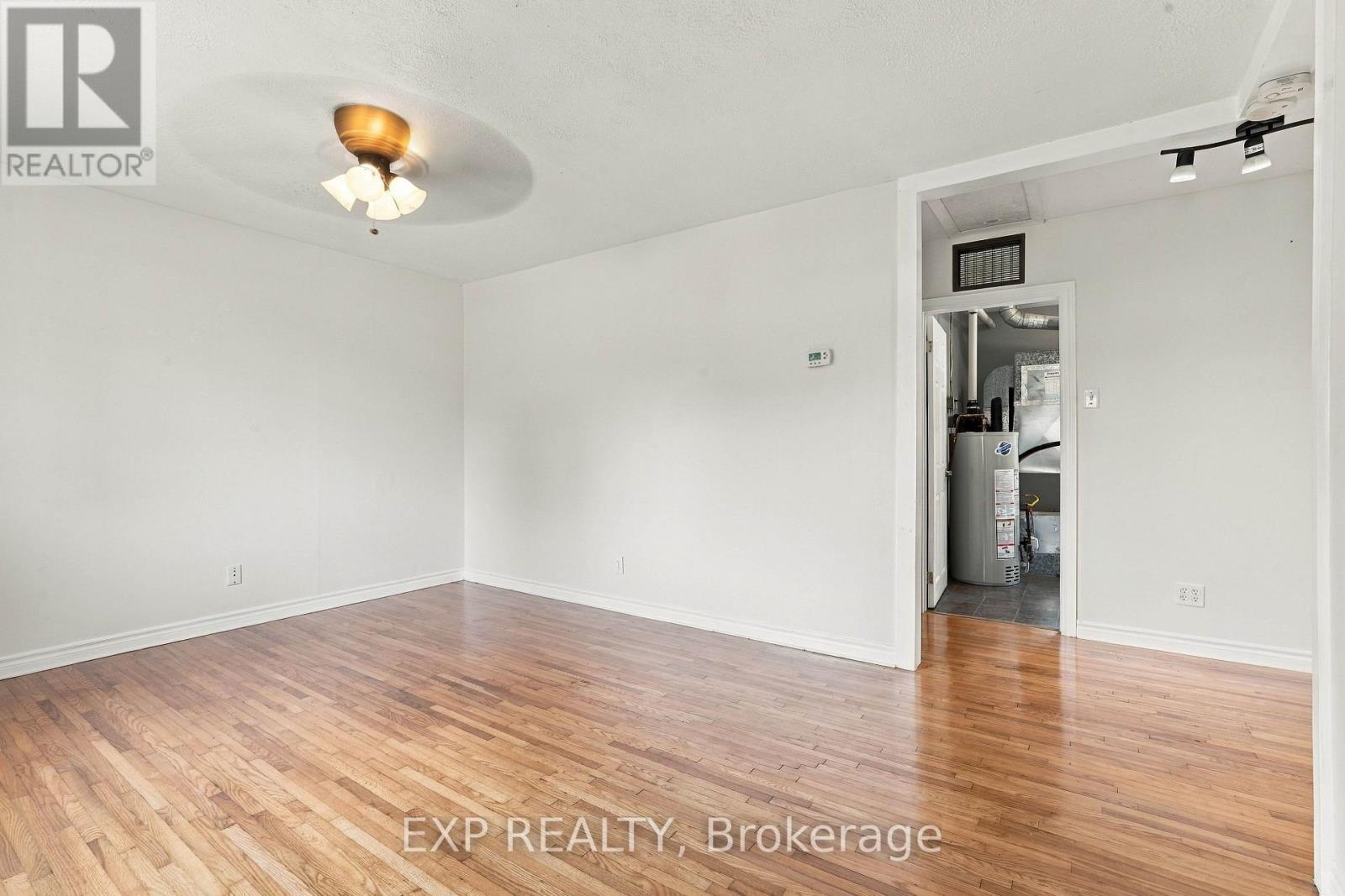68 Louis Street, Quinte West, Ontario  K8V 2L1 - Photo 3 - X13865834