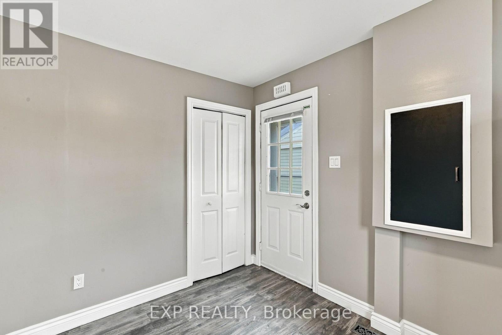 68 Louis Street, Quinte West, Ontario  K8V 2L1 - Photo 7 - X13865834