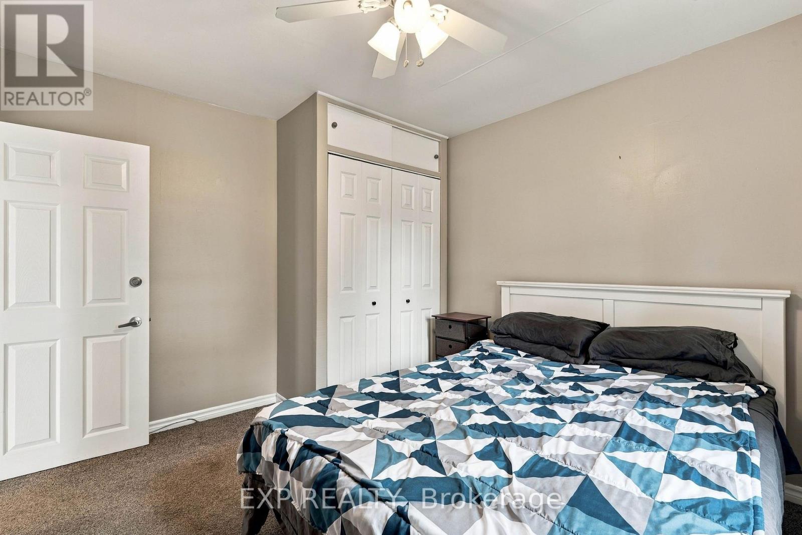68 Louis Street, Quinte West, Ontario  K8V 2L1 - Photo 9 - X13865834