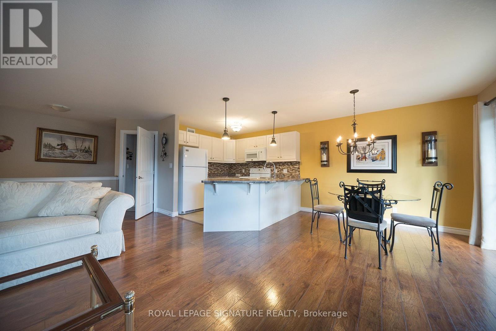 75 Kolbe Drive, Norfolk, Ontario  N0A 1N3 - Photo 11 - X13865846