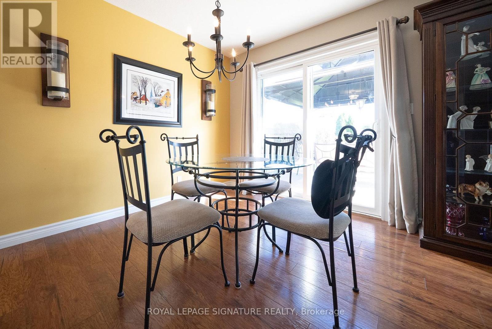 75 Kolbe Drive, Norfolk, Ontario  N0A 1N3 - Photo 12 - X13865846